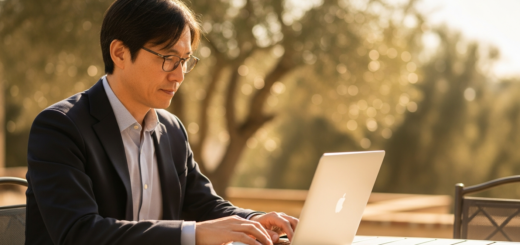 The Overlooked Way To Build Real Trust With Your Email List