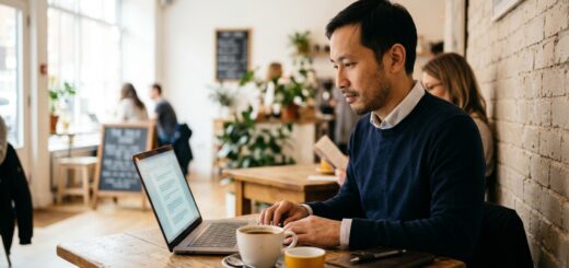 How To Build Real Income With Proven Licensed Products