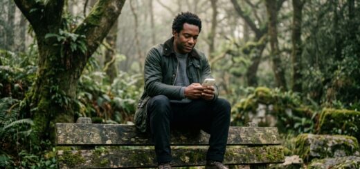 Why Your Biggest Weakness Might Be Your Most Overlooked Strength