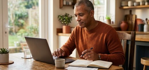 3 Overlooked Ways To Build Online Income