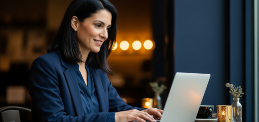 The Surprising Reason Customers Trust a Real Personality Over a Script