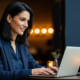 The Surprising Reason Customers Trust a Real Personality Over a Script
