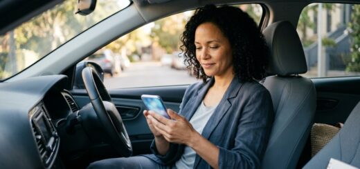 The Surprising, Essential AI Visibility Test For Your Business