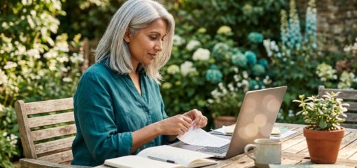 The Underrated, Easy Way To Build An Email Sequence That Sells