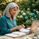 The Underrated, Easy Way To Build An Email Sequence That Sells