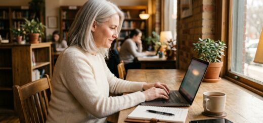 How To Earn Real Customer Trust With One Overlooked Habit
