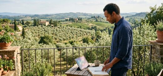 The Unexpected Reason Chasing New Trends Wastes Evergreen Content