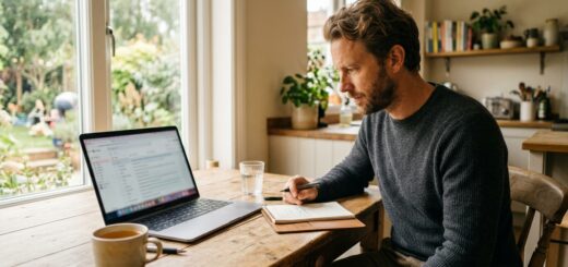 The Simple Backend Income Hiding in Your Customer List