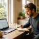 The Simple Backend Income Hiding in Your Customer List