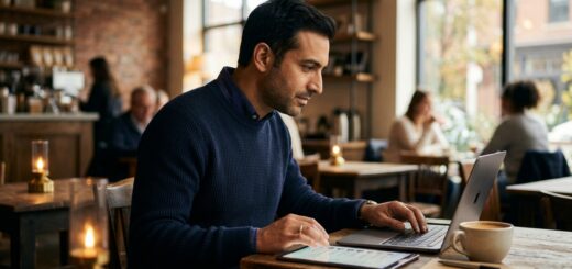 The Surprising Reason Real Affiliate Traffic Never Comes Alone