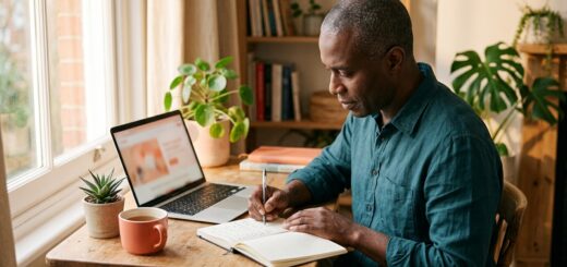 4 Overlooked Steps To A Real Recurring Income Site