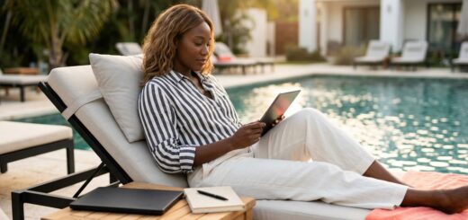 How To Reveal The Smart Opt-In Gift You Already Own