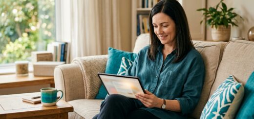 The Overlooked Reason A Specialty Newsletter Pays Better
