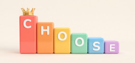 task ranking system That Sorts Your Most Critical Tasks