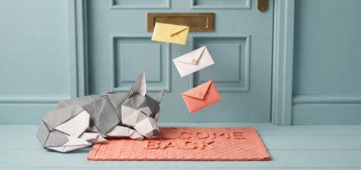 The Honest Way To Revive A Cold Email List