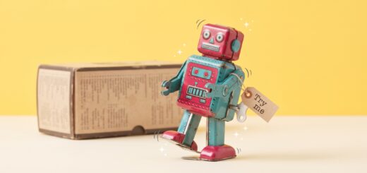 Reveal What Your Product Does, And Selling Gets Easy