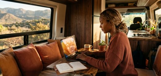 Discover A Smart Way To License Your Next Product