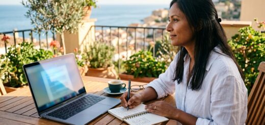 Discover 3 Easy Content Formats You Can Reuse Every Week