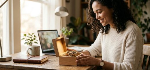 Reveal What Your Product Does, And Selling Gets Easy