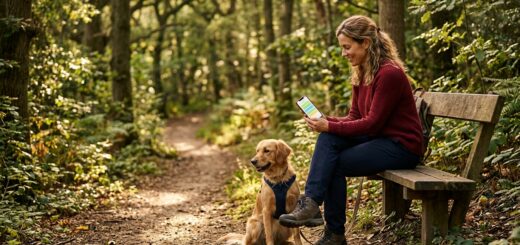 6 Clear Ranks That Sort Your Most Critical Tasks