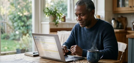 The Honest Way To Revive A Cold Email List